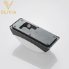  LED Bulkhead Light 16