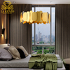 Ceiling Lamps
