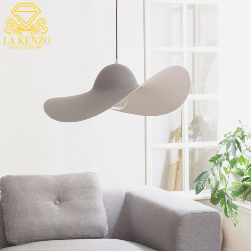 Ceiling Lamps