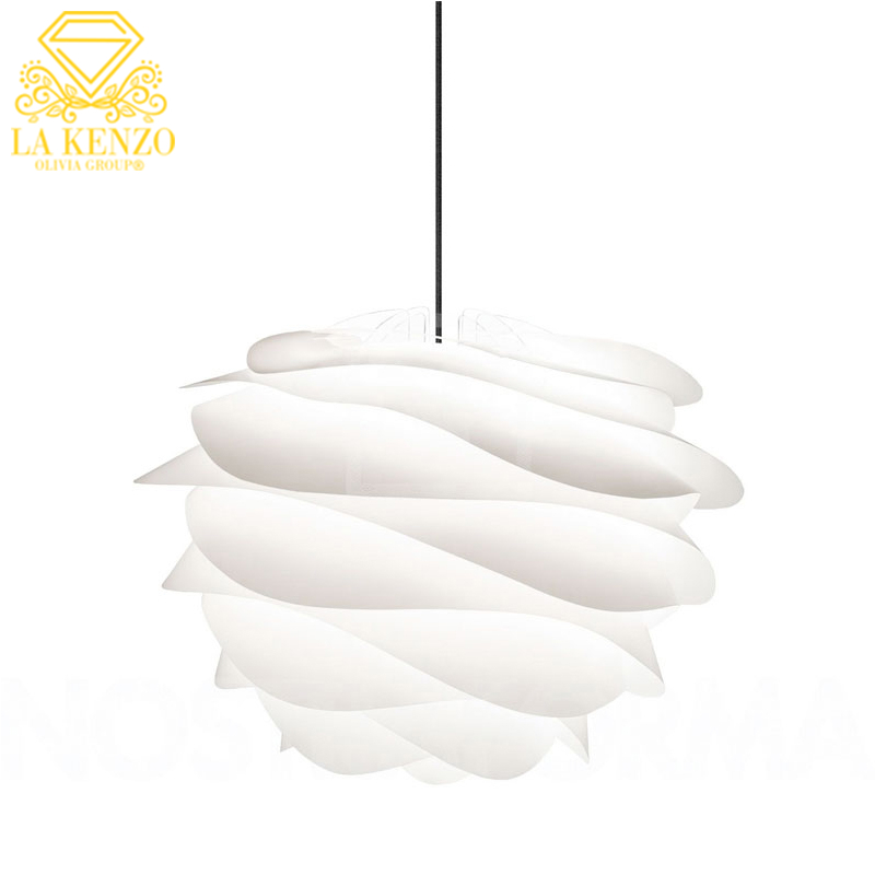 Ceiling Lamps