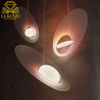 Ceiling Lamps