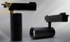 LED Track Light