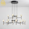 Ceiling Lamps
