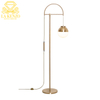 Floor Lamps