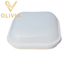 LED Bulk Head Light Square