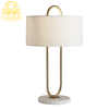 Table Lamps