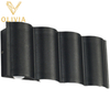 Outdoor Wall Light Aluminum Material High Quantity Waterproof Modern Style 2W/4W/6W/8W