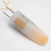 New High Power G4 Led Lamp DC12V 1.6W G4 Led Light Bulb