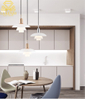 Ceiling Lamps