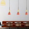 Ceiling Lamps