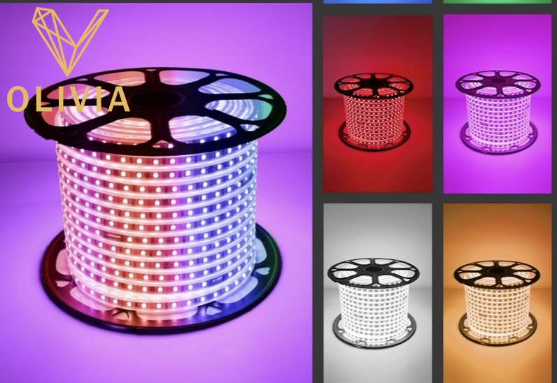 LED Strip Light
