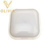 LED Bulk Head Light Square