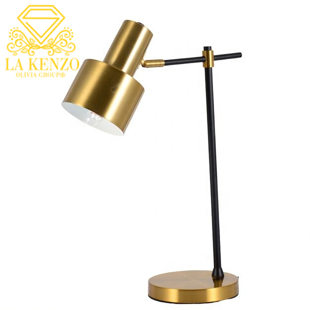 Table Lamps