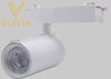 LED Track Light