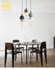 Ceiling Lamps