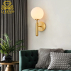 Wall Light